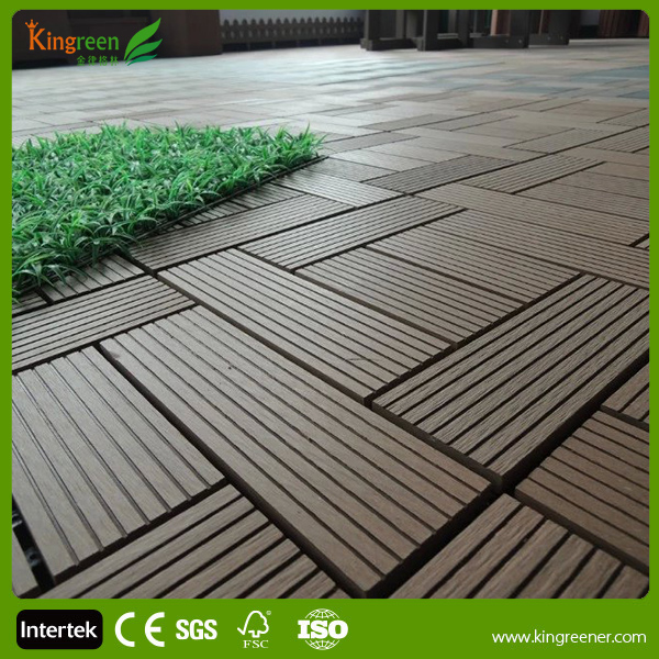 Recycled Plastic Lumber/plastic Wood/wpc Outdoor Decking Floor Buy