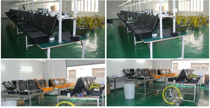 pipe inspection camera factory.jpg