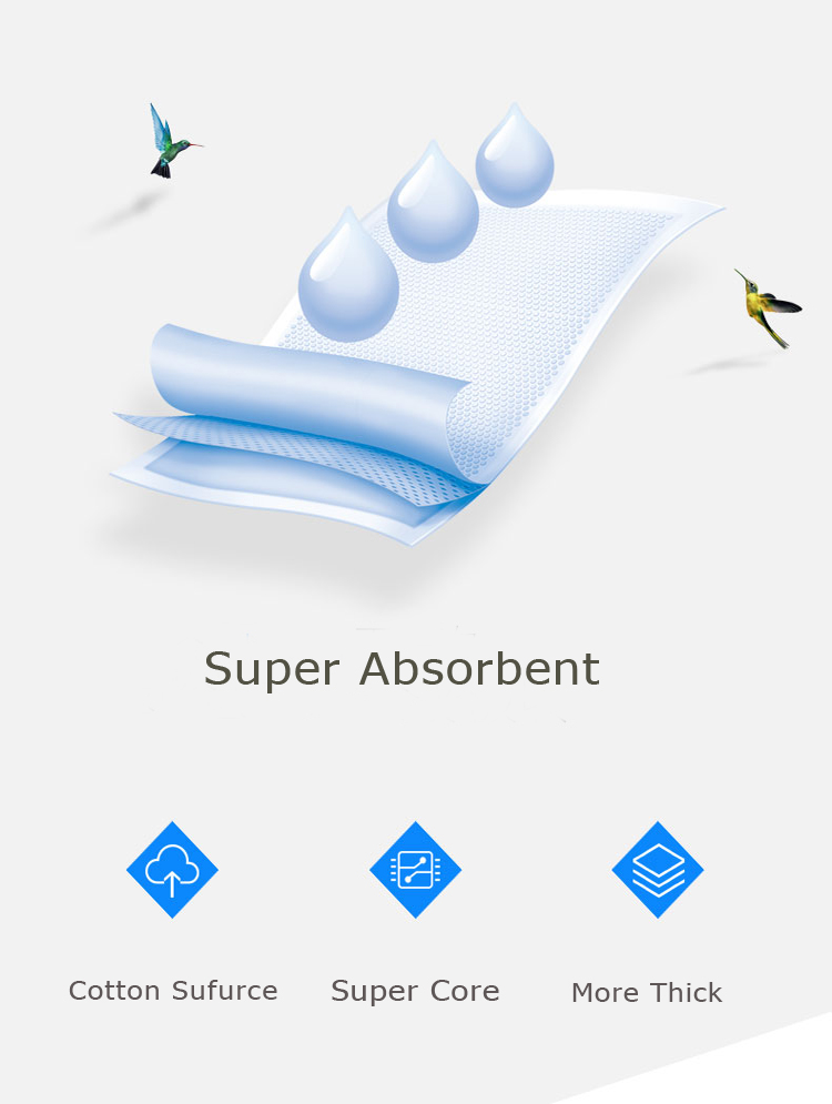 underpad 1 .jpg