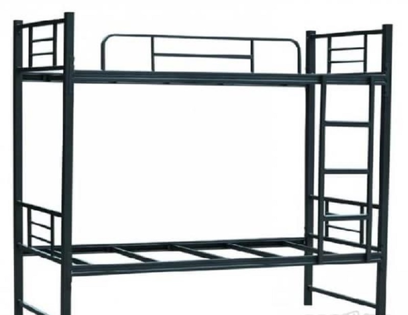 近代的な学校の金属の二段ベッド安い二段bedstl- bb045仕入れ・メーカー・工場