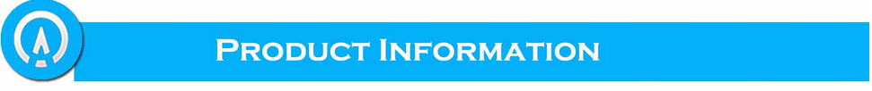 Product infor.jpg