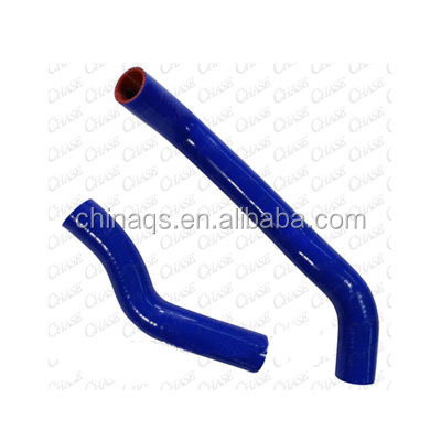 QS3D0141 .jpg