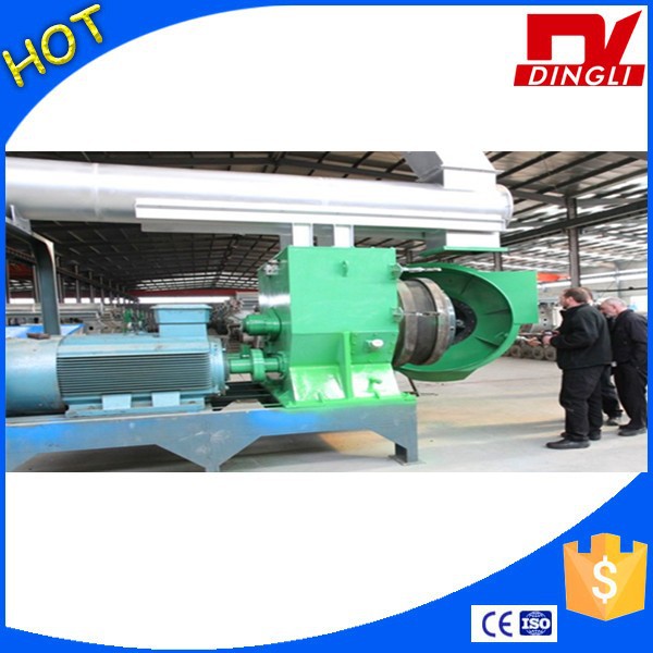 WOOD MANUFACTURING wood manufacturing: