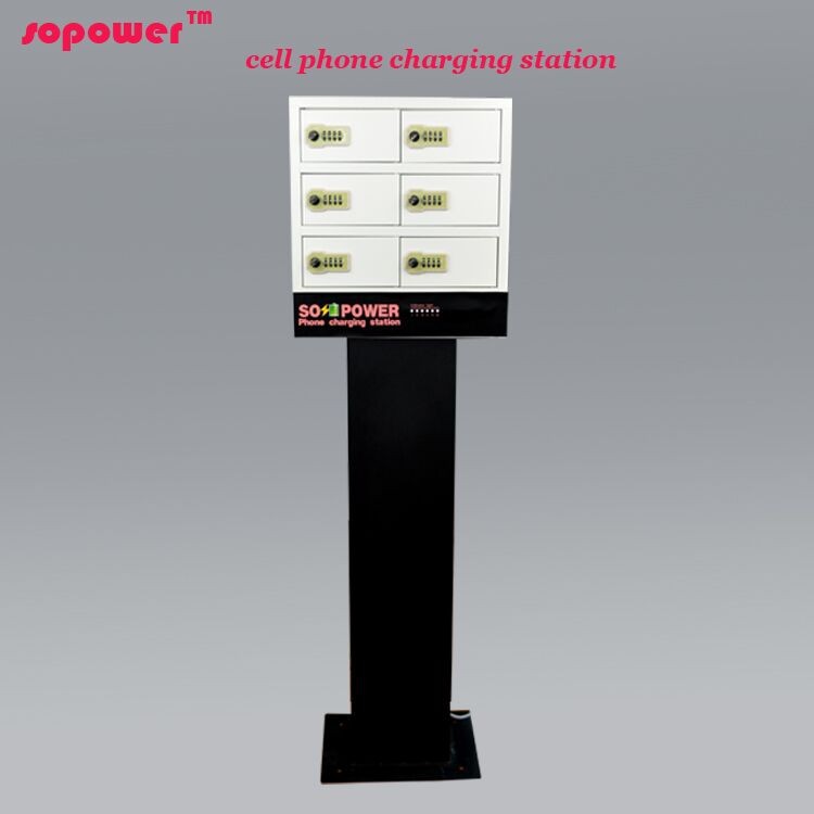 2015 New Arrival Smart Locker Hs Code Charger Buy Hs Code Charger