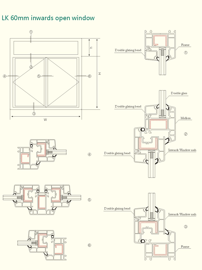 LK 60mm inwards open window.png