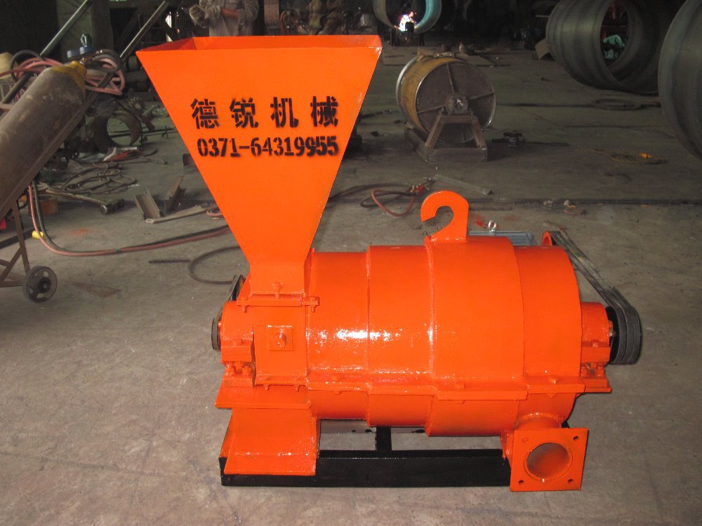 1tph Pulverized Coal Burner For Coal Power Plant Buy Pulverized Coal