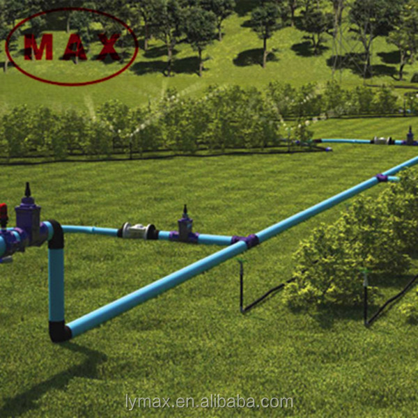 hdpe irrigation pipe (2).jpg