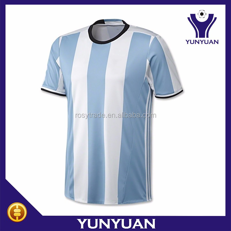 プロモーションサッカージャージー安い卸売タイ品質ジャージサッカーサッカーシャツメーカーサッカージャージ仕入れ・メーカー・工場