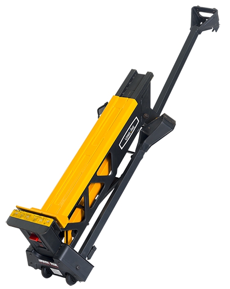 diyツールメーカーをlongking江蘇lk6001締付力の内装工事1トン駅問屋・仕入れ・卸・卸売り