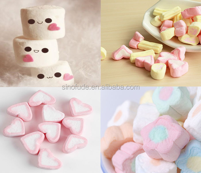 marshmallow production line.jpg