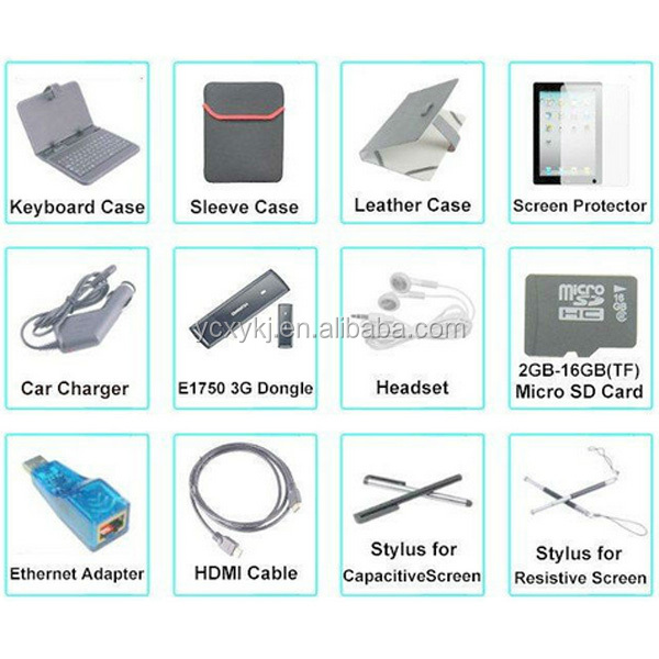 mtk6572デュアルコアロックされていないandroid携帯問屋・仕入れ・卸・卸売り
