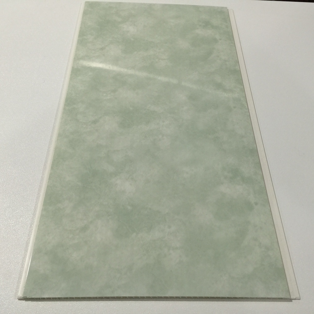 Keuken wandtegel decor plafond pvc plafond tegels voor de badkamer ...