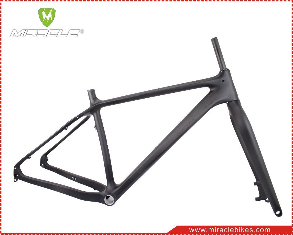 MC197-d 2016 Fatbikes frame 4.jpg