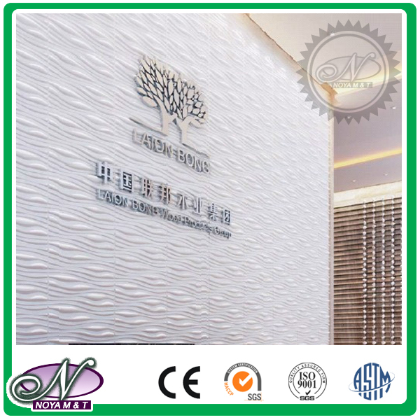 2015 New design bathroom low price 3d floor tiles