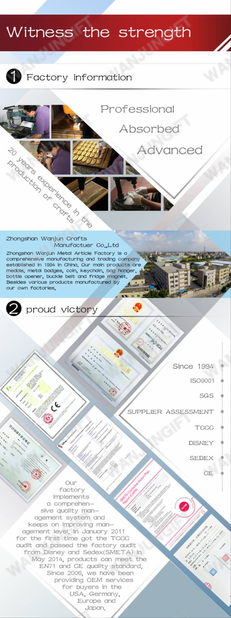 D05613E0384CFDC38B8018C7991C9C25