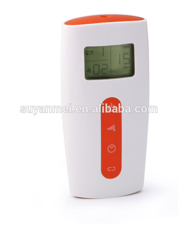 女性健康な乳房健康櫛を使用して一緒に向上させるmastauxy胸引伸/乳房マッサージ 問屋・仕入れ・卸・卸売り