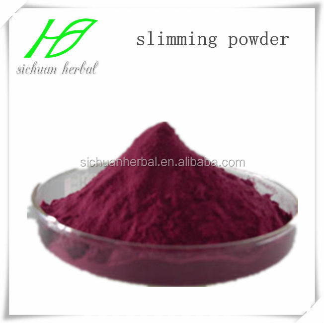 Epimedium Extracts Raw Material Sex Herbal Products Powder 100% Natural