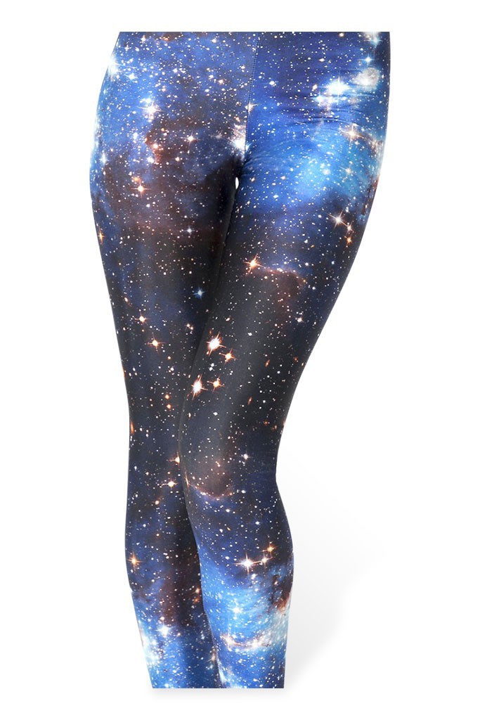galaxy-blue-leggings-1369788781_1024x1024