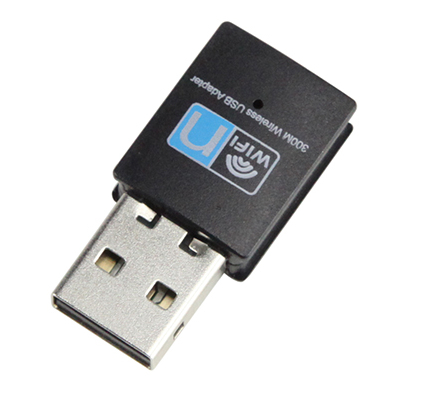 ralink 802.11n wireless lan card driver windows 7