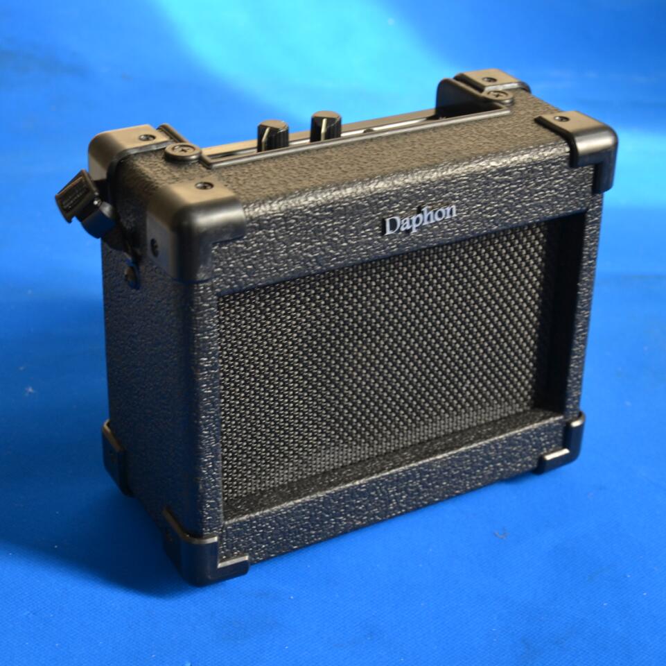 GA-1 1