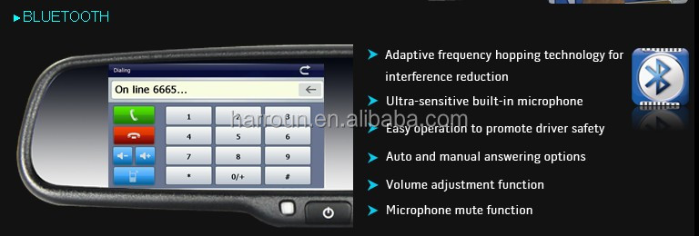 Nissan bluetooth transfer phonebook iphone #1