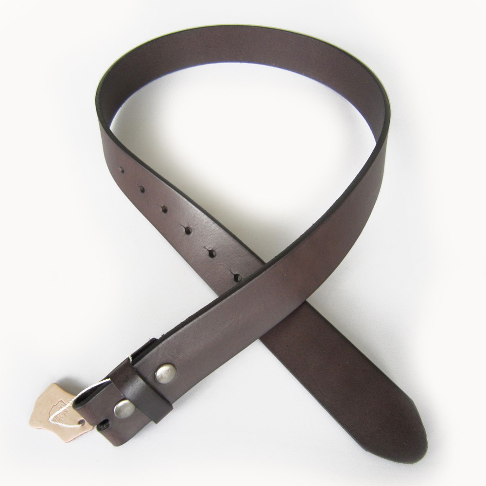 BELT1-014BW