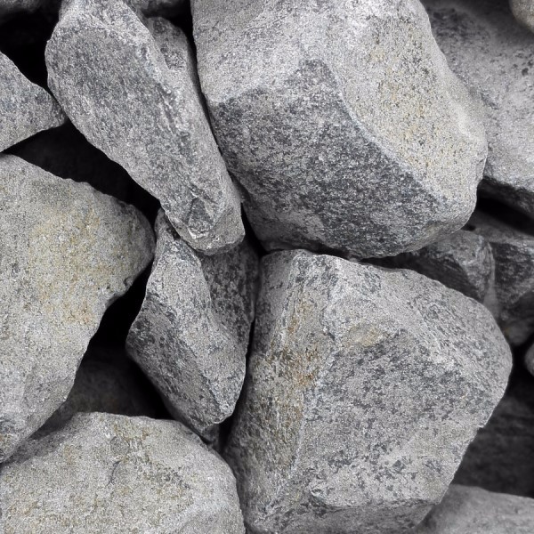constrution crushed stone.jpg