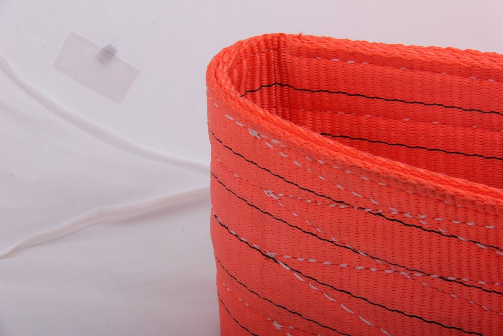 WinnerLifting 5T Sling3.jpg