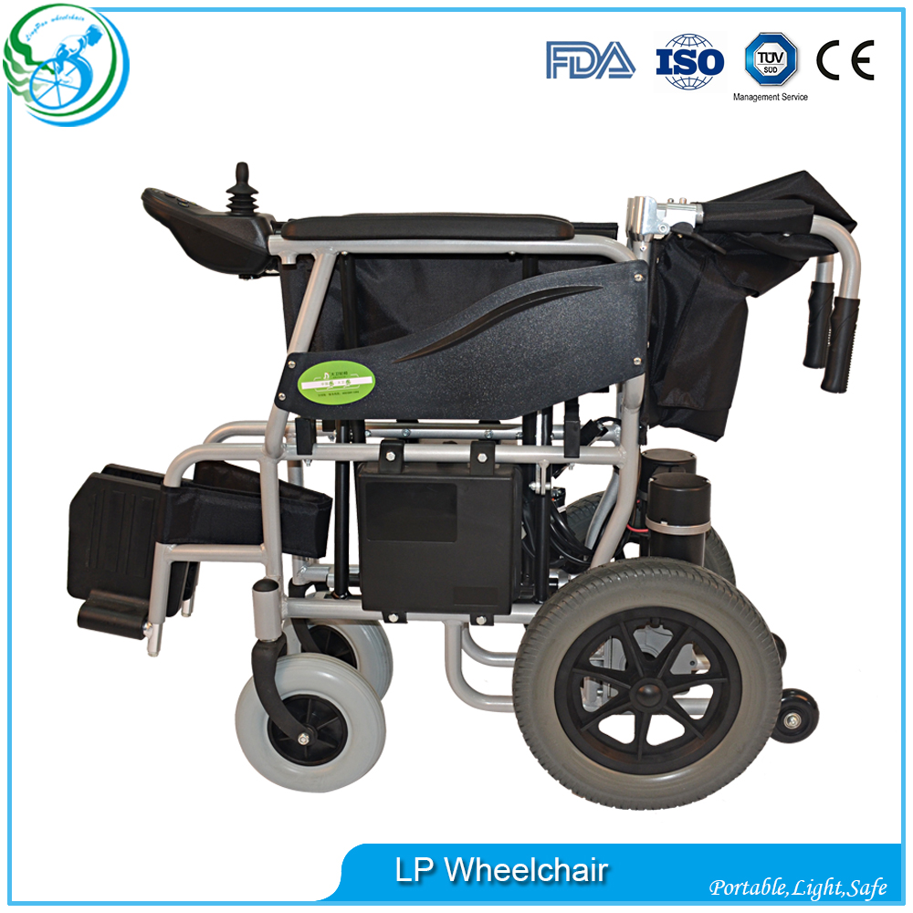 Harrier powered wheelchairs nhs, standard door width wheelchair access