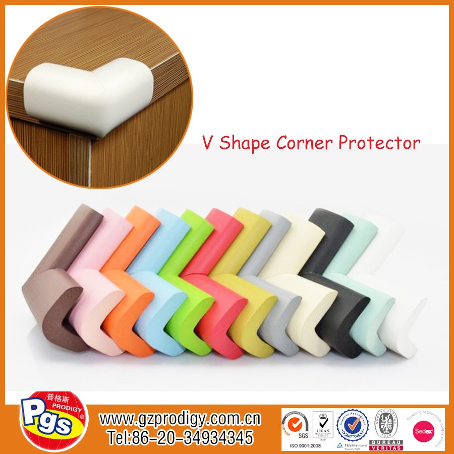 Plastic Sofa Corner Protector/nbr Corner Protector Buy Sofa Corner