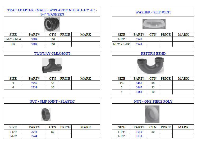 Abs Reducing Sanitary Tee Fittings / Schedule 40 Pvc Pipe / Pipe