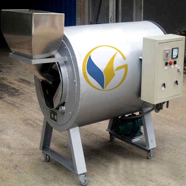 cinnamon oil extract with best price and good quality from YIGONG machinery