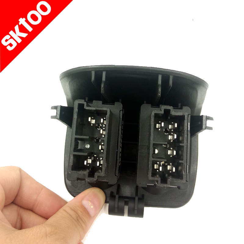 ZQ8059562XT.jpg