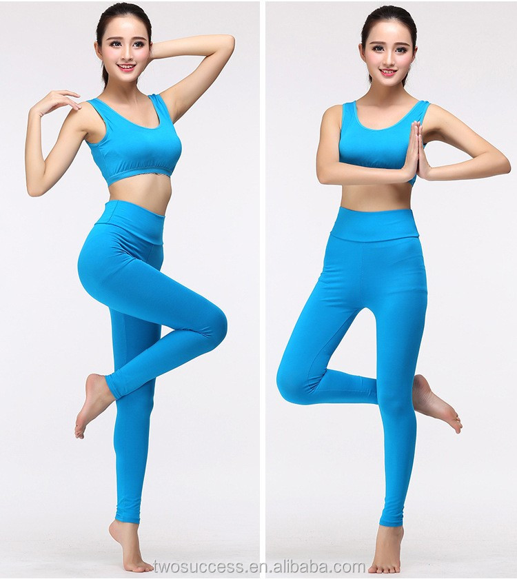 womens high waist yoga pants (7).jpg