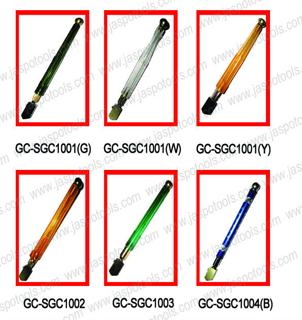 ツールjaspogc-tg10043- 12mm45000m可使時間t型ガラスカッタースチール定規問屋・仕入れ・卸・卸売り