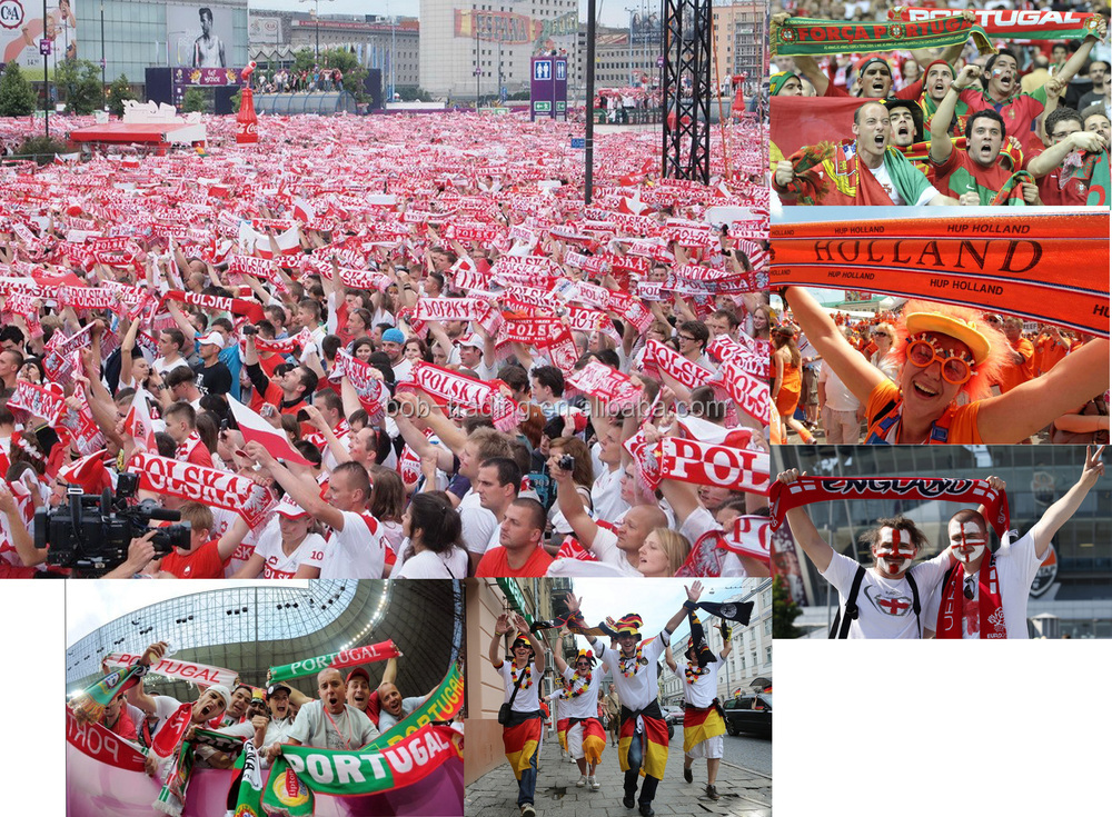 custom made promotional sport scarf.jpg