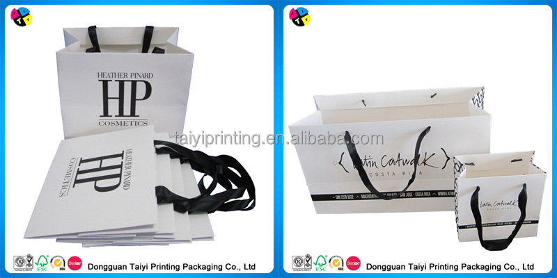 tea bag envelope paper