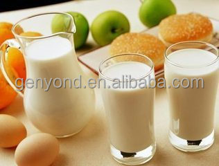 Ultra temperature instantaneous Fruit juice sterilize machine/green tea sterilizing equipment