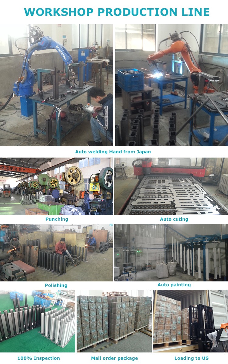 workshop production.jpg