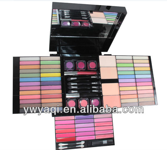 Professional Big Makeup Set,Cosmetics Set,Makeup Kit Buy Makeup Set