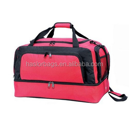 cheap new design sport bags duffel travel for wholesale sport duffle bag travel bag