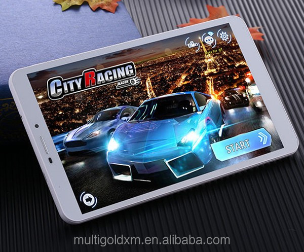 oem 4g tablet pc