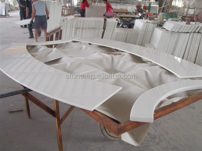 QQ20130923115722.jpg