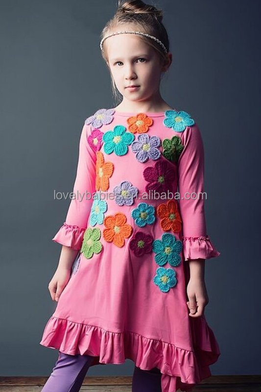 Wholesale Trendy Kids Clothes Bit'z Kids Soho, the brand's only remaining NYC location, offers clothing for both boys and girls ages 3 months to 8 years, as well as children's accessories and gifts for parents to be. Read more