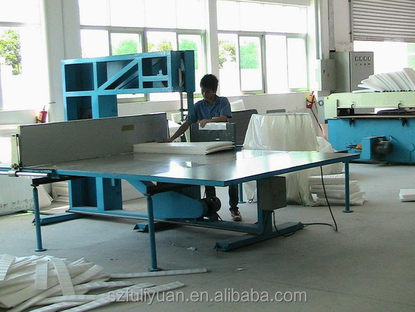 vertical cutting machine (20).JPG