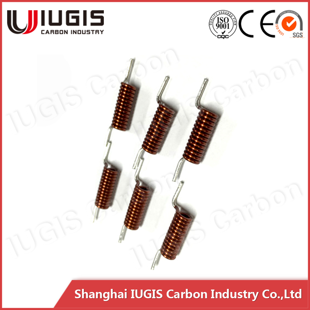 Tunable Coil Manufacturers& 7em Series Variable Inductor Coil,Tunable