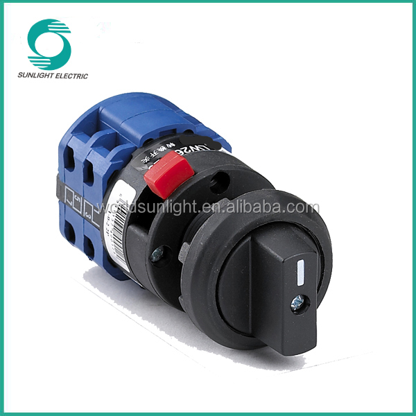 LW26-20X 20A 6 position rotary selector switch.jpg