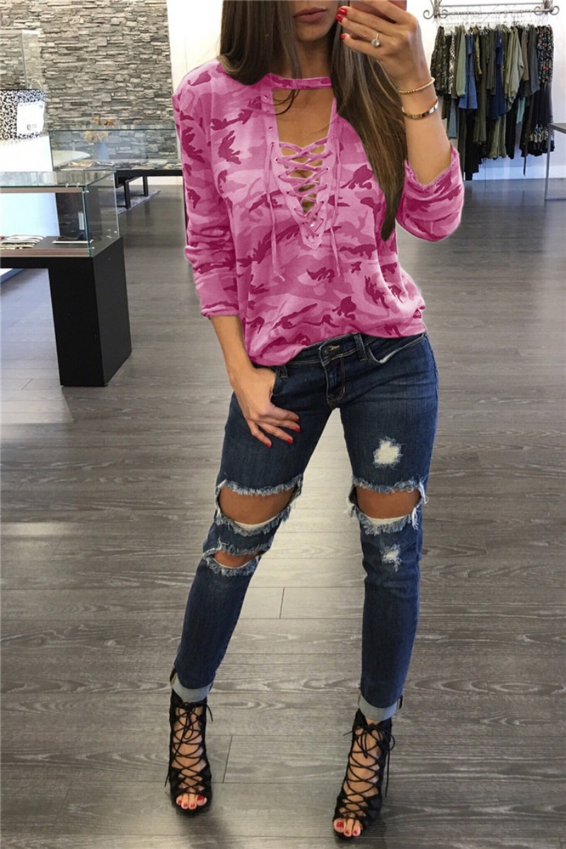 conew_esy2068 (8).jpg