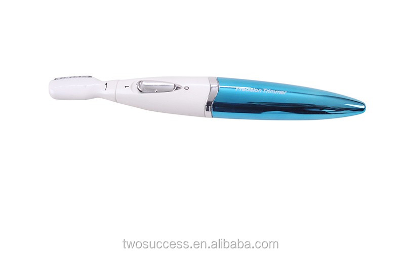 Electric eyebrow shaving razor (6).jpg