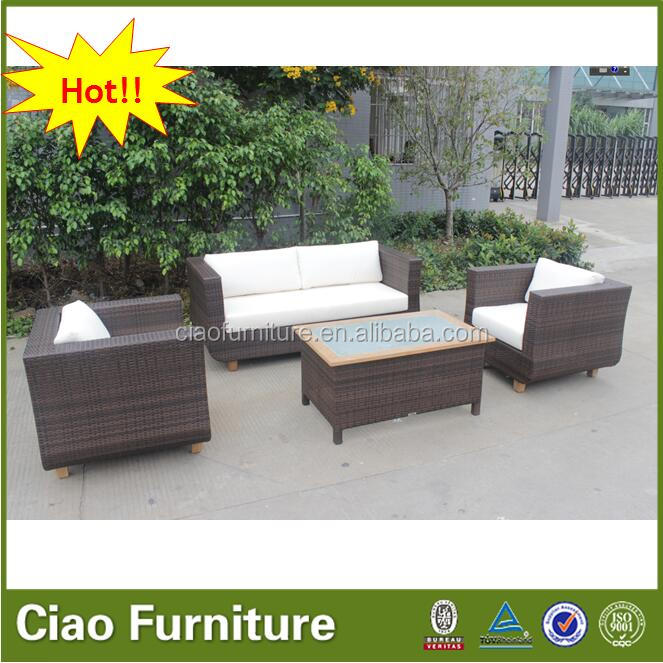 Finden Sie Hohe Qualität Rattan Korbmöbel Polen Hersteller und Rattan